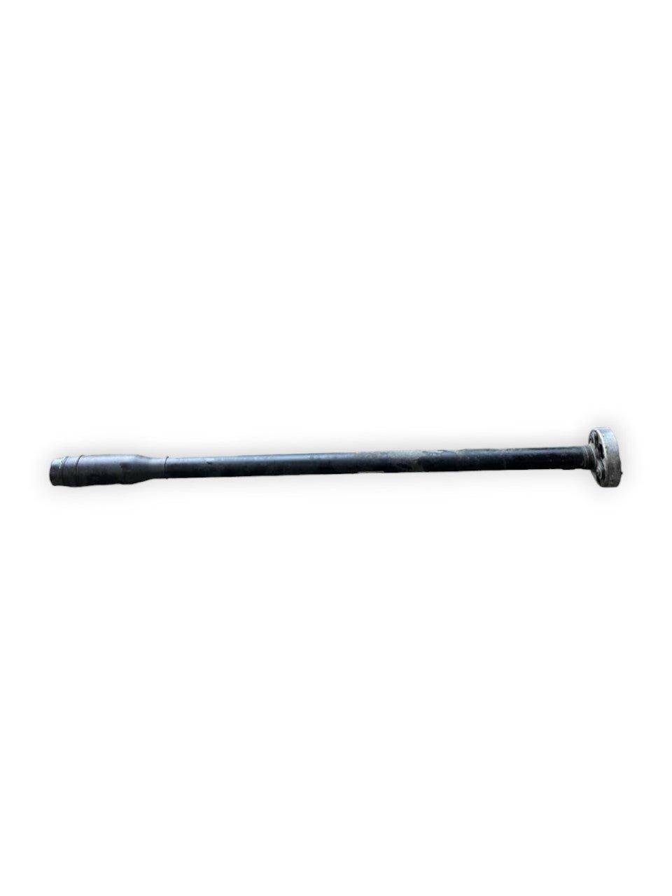 ALBERO DITRASMISSIONE AUDI RSQ3 2.5 BENZINA (2018>) Cod : 83A521101A