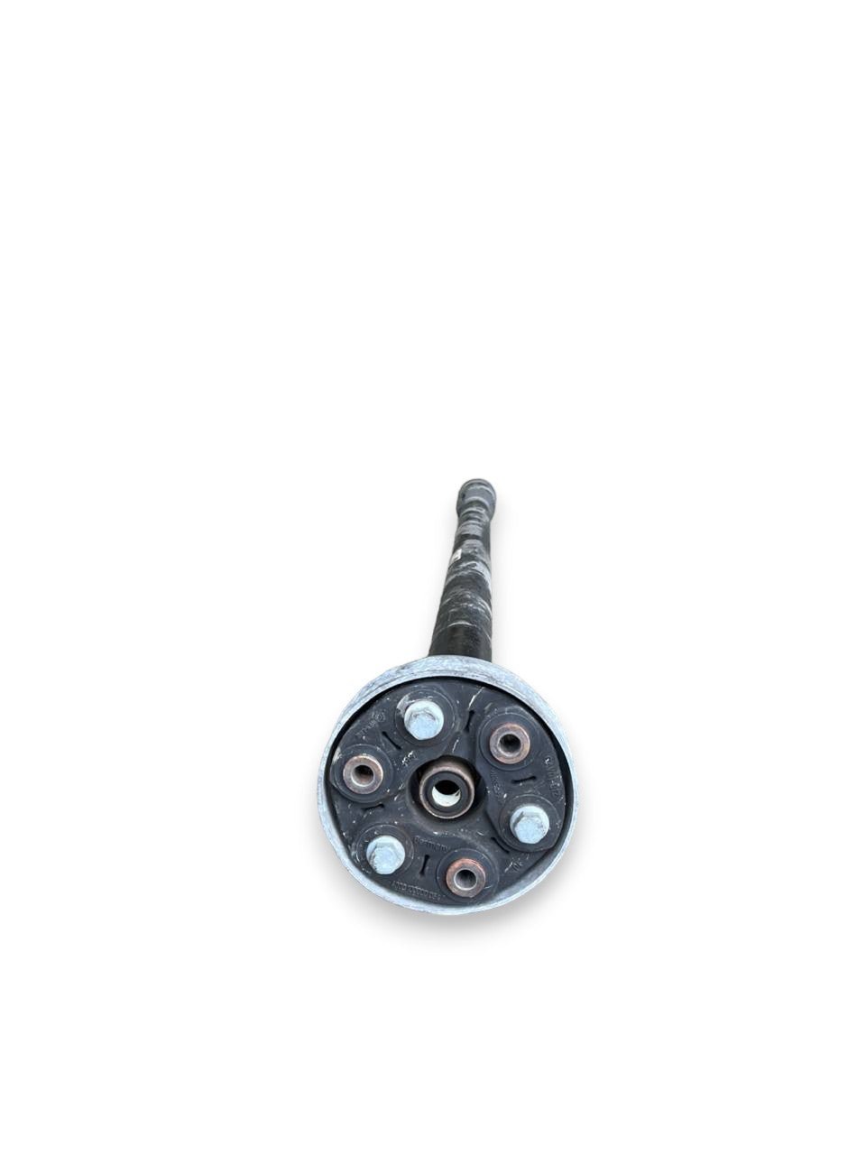 ALBERO DITRASMISSIONE AUDI RSQ3 2.5 BENZINA (2018>) Cod : 83A521101A