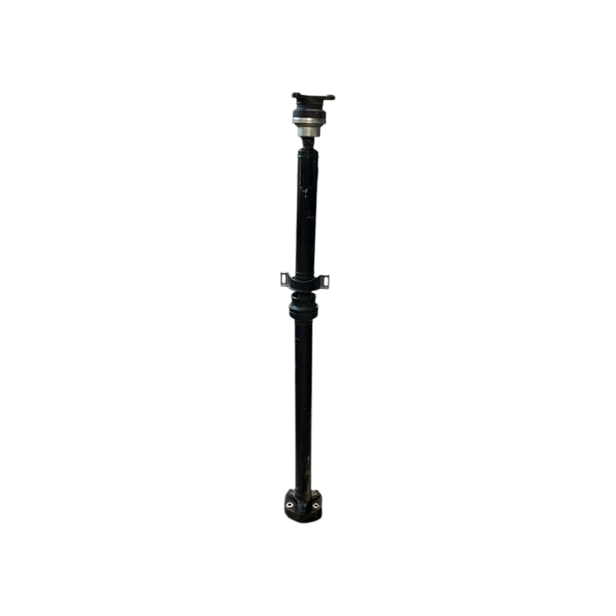 Albero Trasmissione Mercedes-Benz GLC C253 cod.A2536200-A2534106200 (2015-2022) 2.0 Diesel - Hybrid