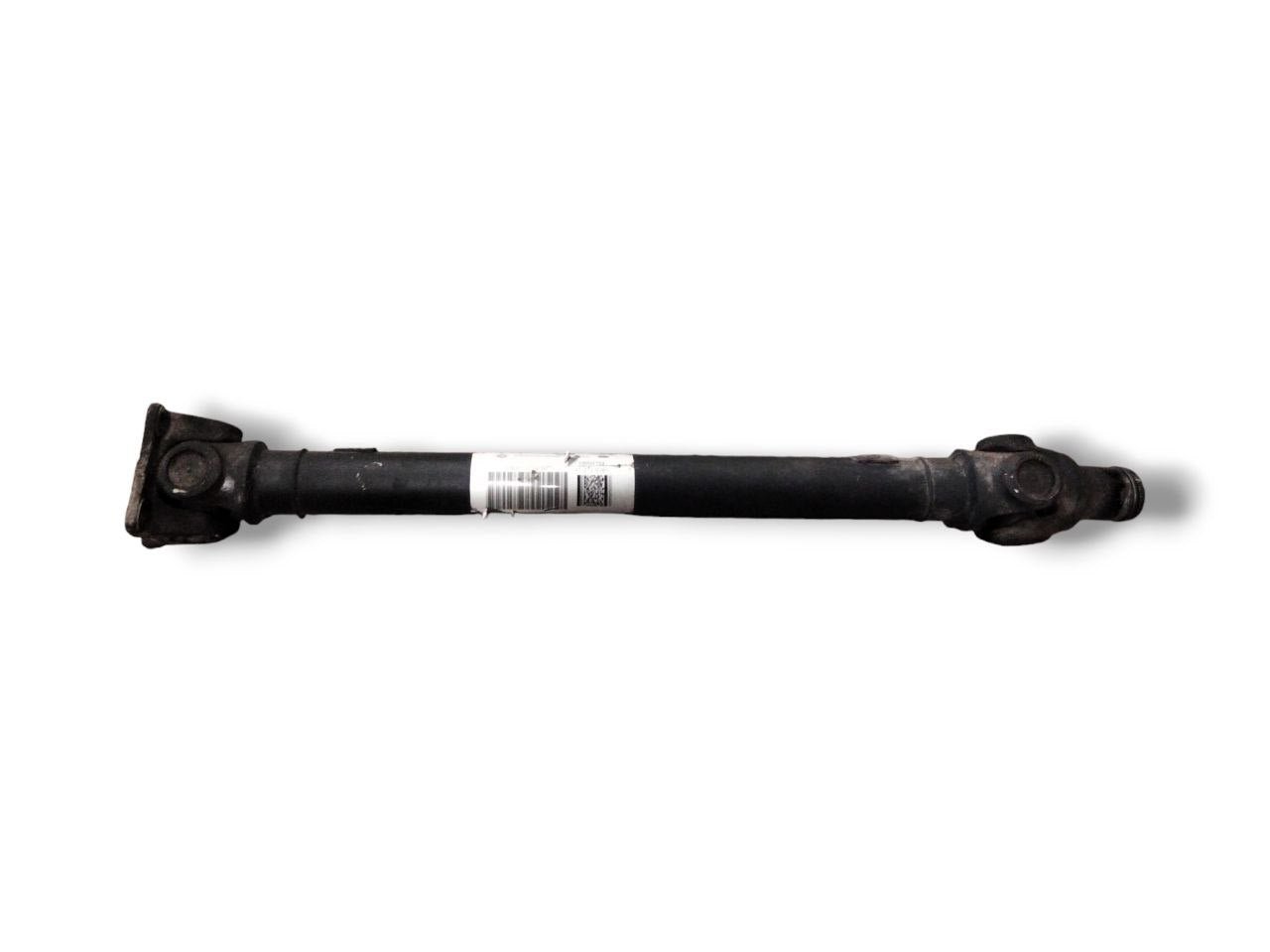 Albero trasmissione Range Rover Velar L560 2.0 diesel (2017>)cod.hk83-3219-bc