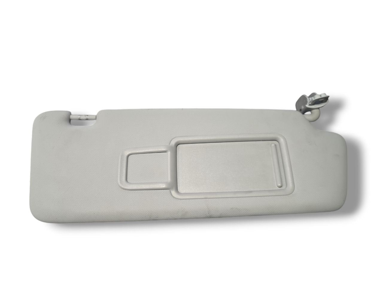 Aletta Parasole Destra Audi A5 8T (2007-2016) Cod : 8K0857552