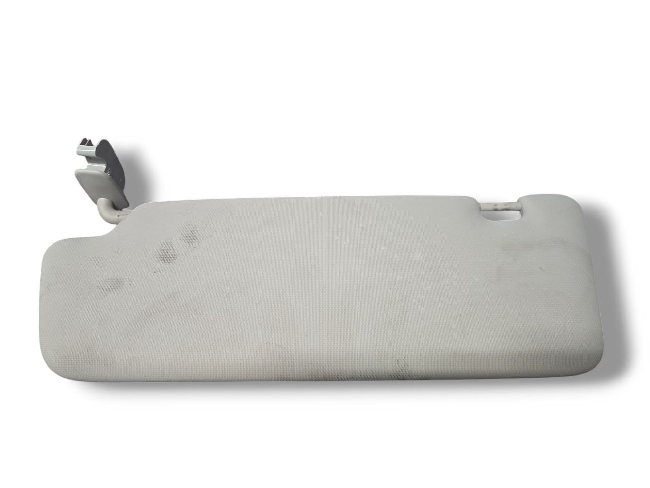 Aletta Parasole Destra Audi A5 8T (2007-2016) Cod : 8K0857552