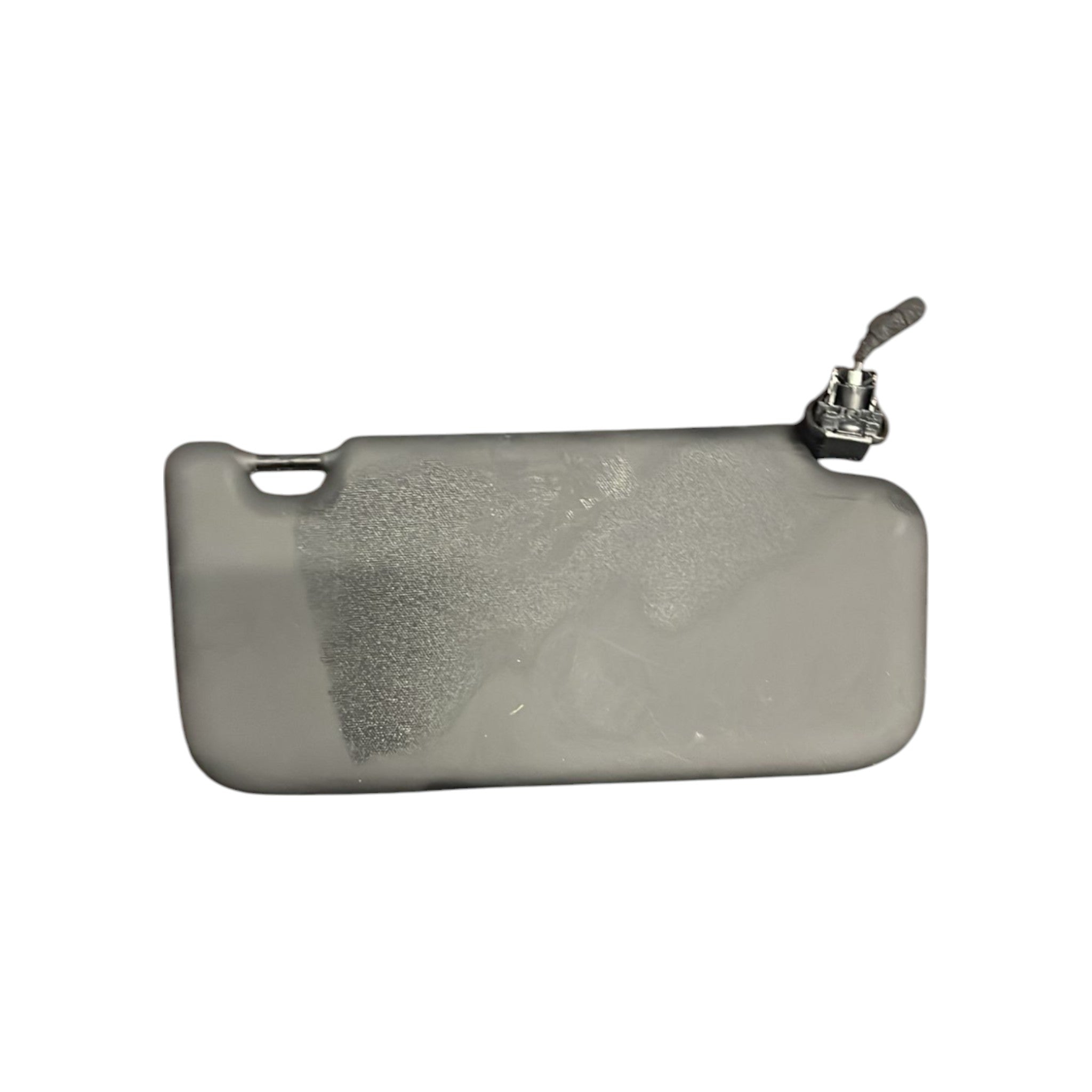 Alette Parasole Ford Eco Sport cod:00014-CB (2012 >)