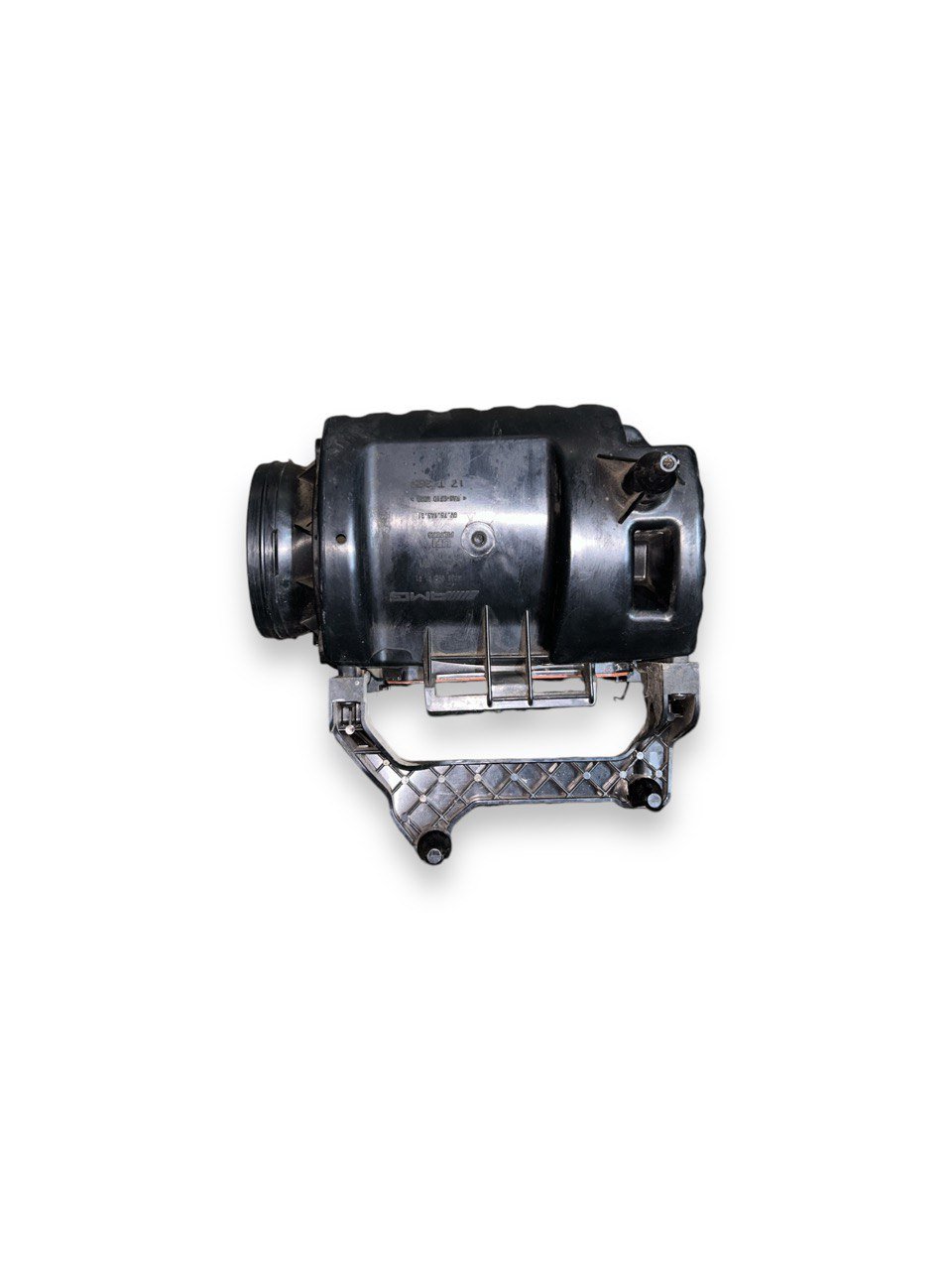 Alloggiamento / Scatola Filtro Aria Mercedes Benz Classe A (W176) A45 (AMG) 2.0 Benzina (2012 > 2018) cod.A1330900101