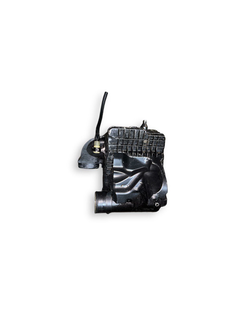 Alloggiamento / Scatola Filtro Aria Renault Megane IV 1.5 Diesel (2015 > ) cod.165007121R