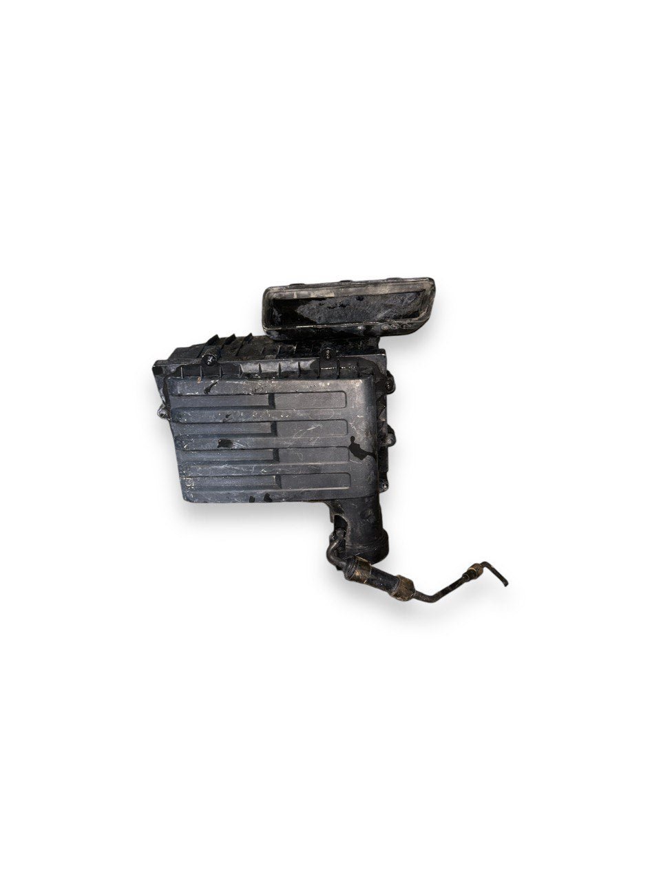 Alloggiamento / Scatola Filtro Aria Volkswagen Golf VII 1.6 Diesel (2012 > 2019) cod.5Q0129618B