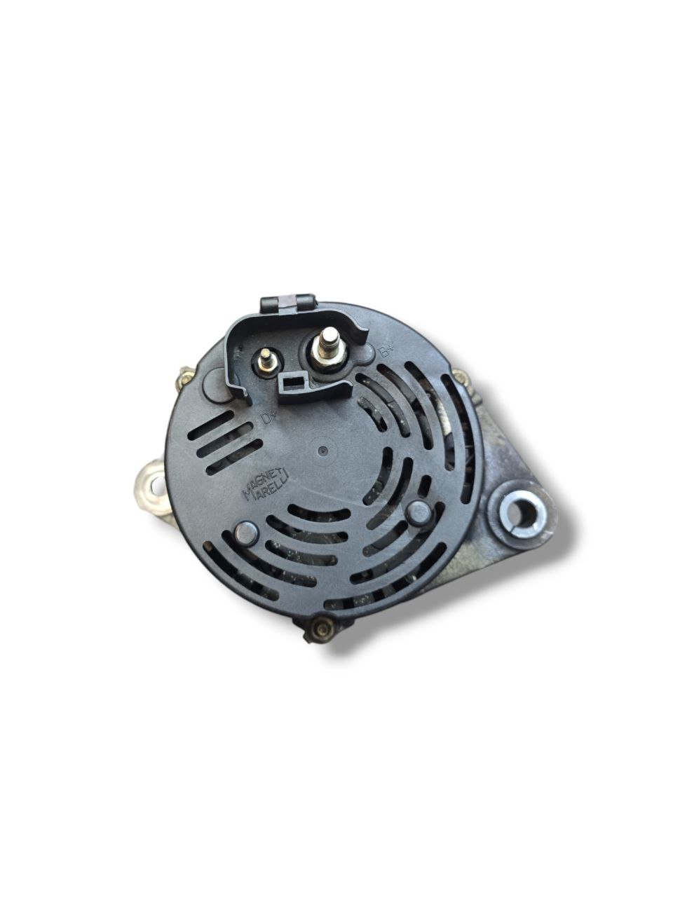 ALTERNATORE ALFA ROMEO 156 1.8 DIESEL ( 1997-2007) Cod : 63321418