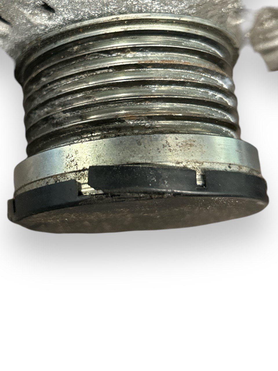 Alternatore Alfa Romeo Giulia Q2 2.0 Benzina (2022) cod . 50537696