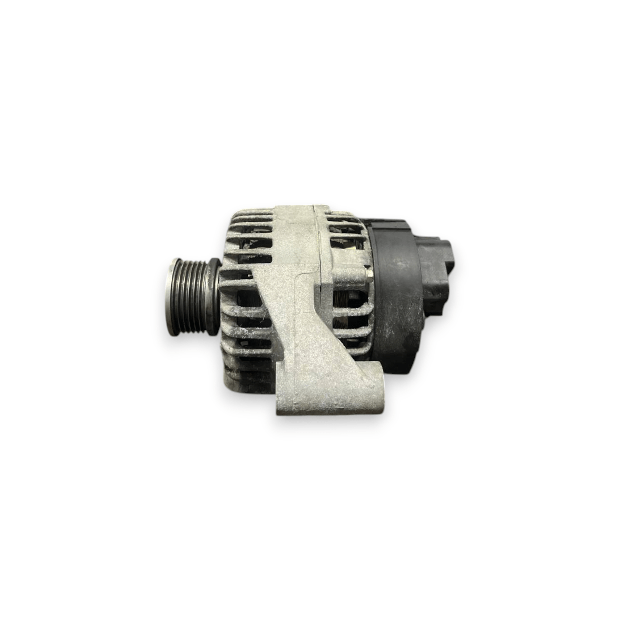 Alternatore Alfa Romeo Giulietta 1.6 Diesel (2010 al 2020) cod: 51820624