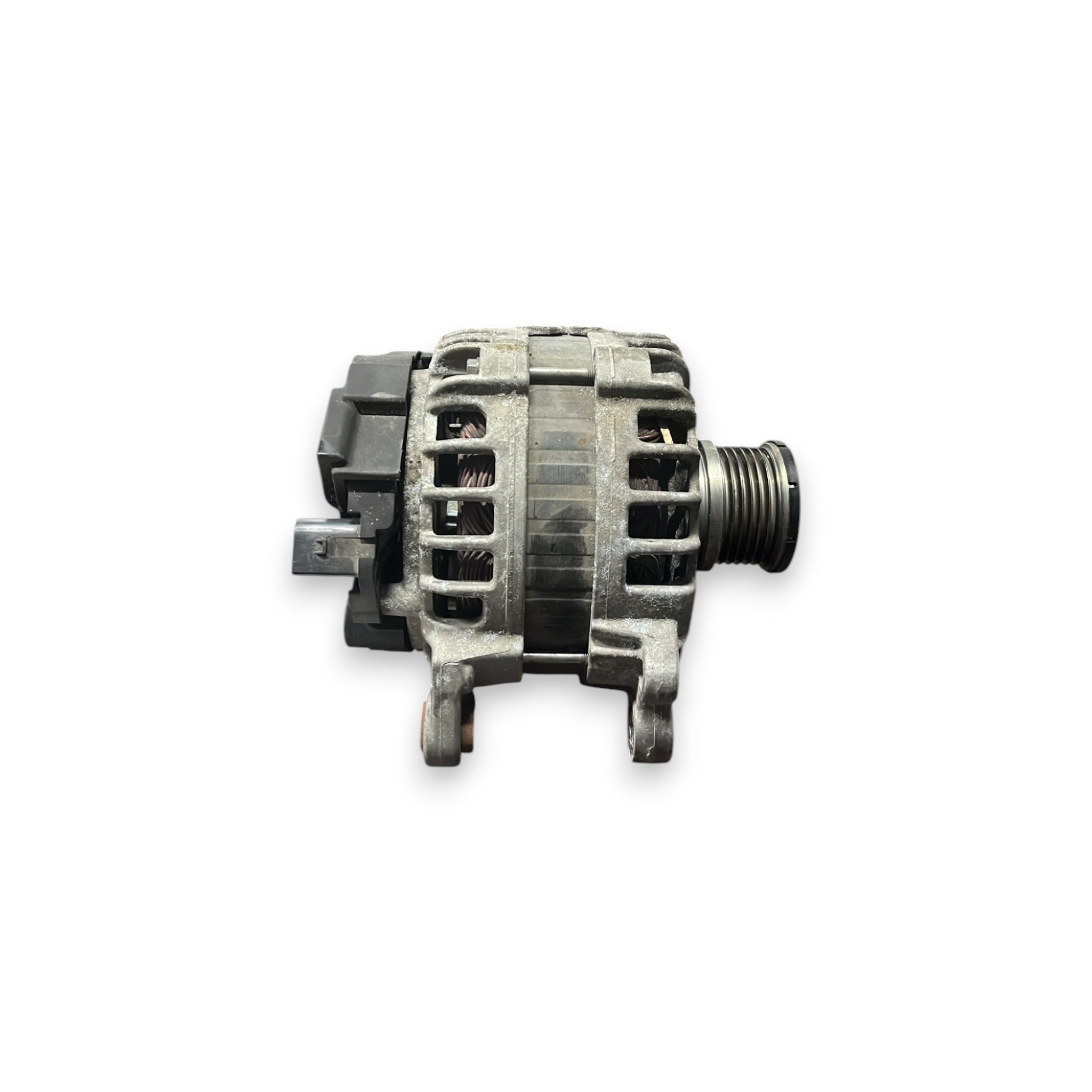 Alternatore Audi Q3 2.0 Diesel (2011-2017) Cod: 03l903023k