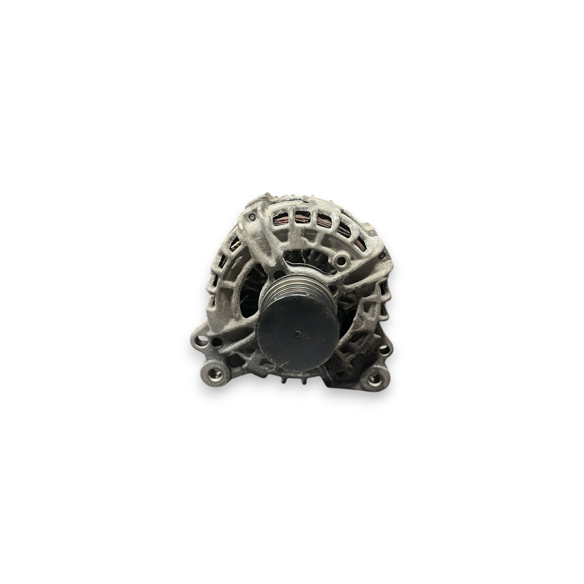 Alternatore Audi Q3 2.0 Diesel (2011-2017) Cod: 03l903023k