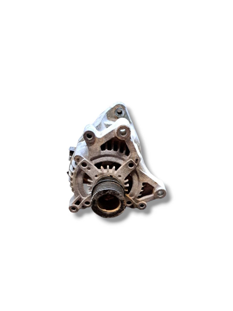 Alternatore BMW Serie 1 ( F40 - 2022 ) 1.5d COD:8680374