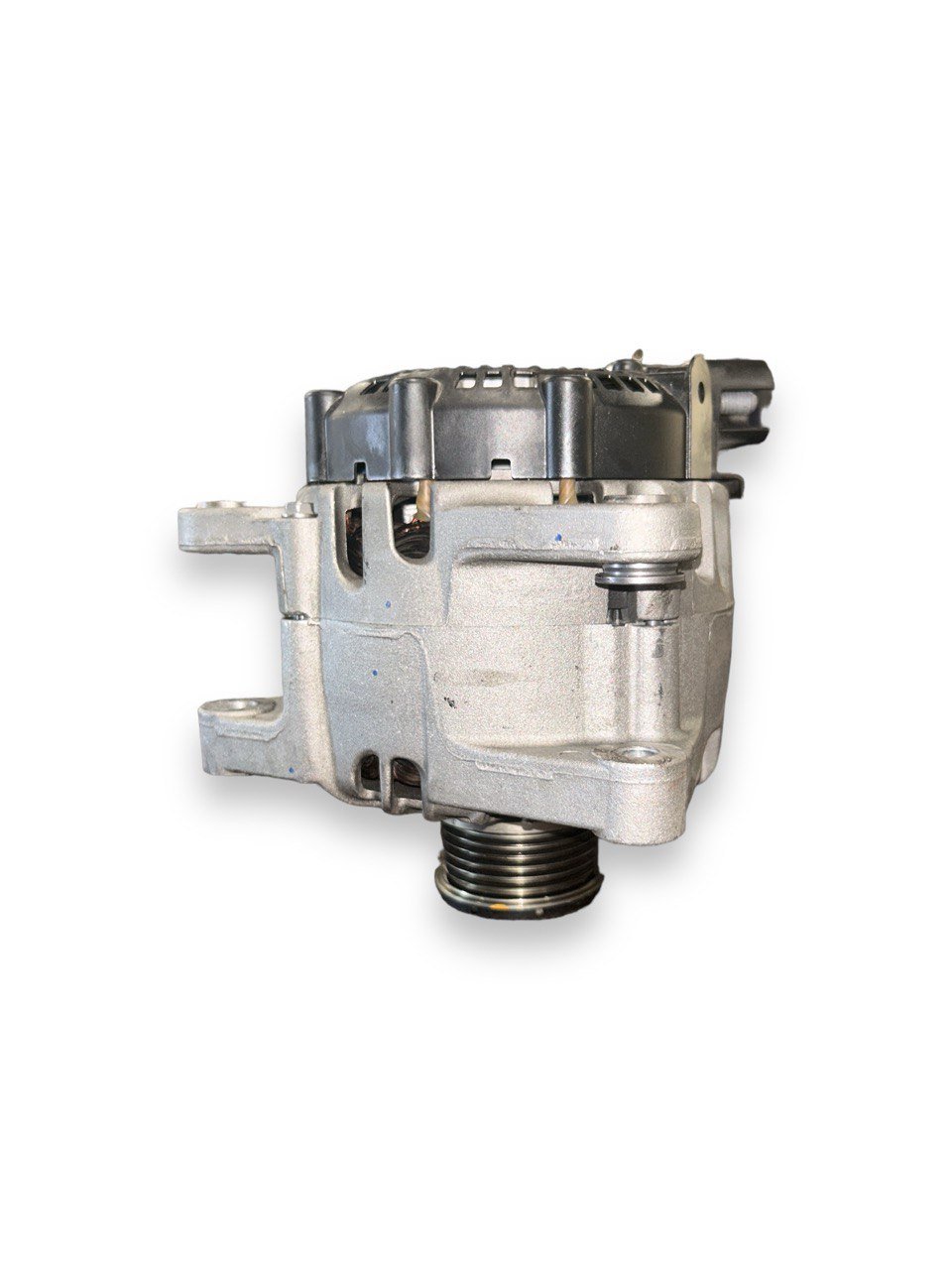 Alternatore Citroen C3 III 1.2 Benzina (2016 > 2023) cod.9835689480