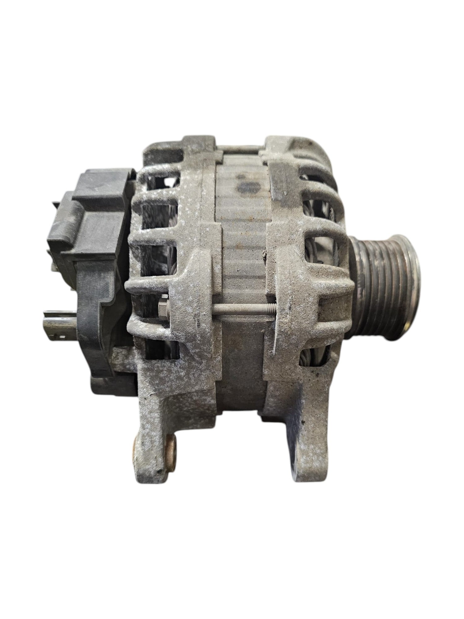 Alternatore Dacia Dokker 1.5 Diesel Cod:231005933R (2013-2021)