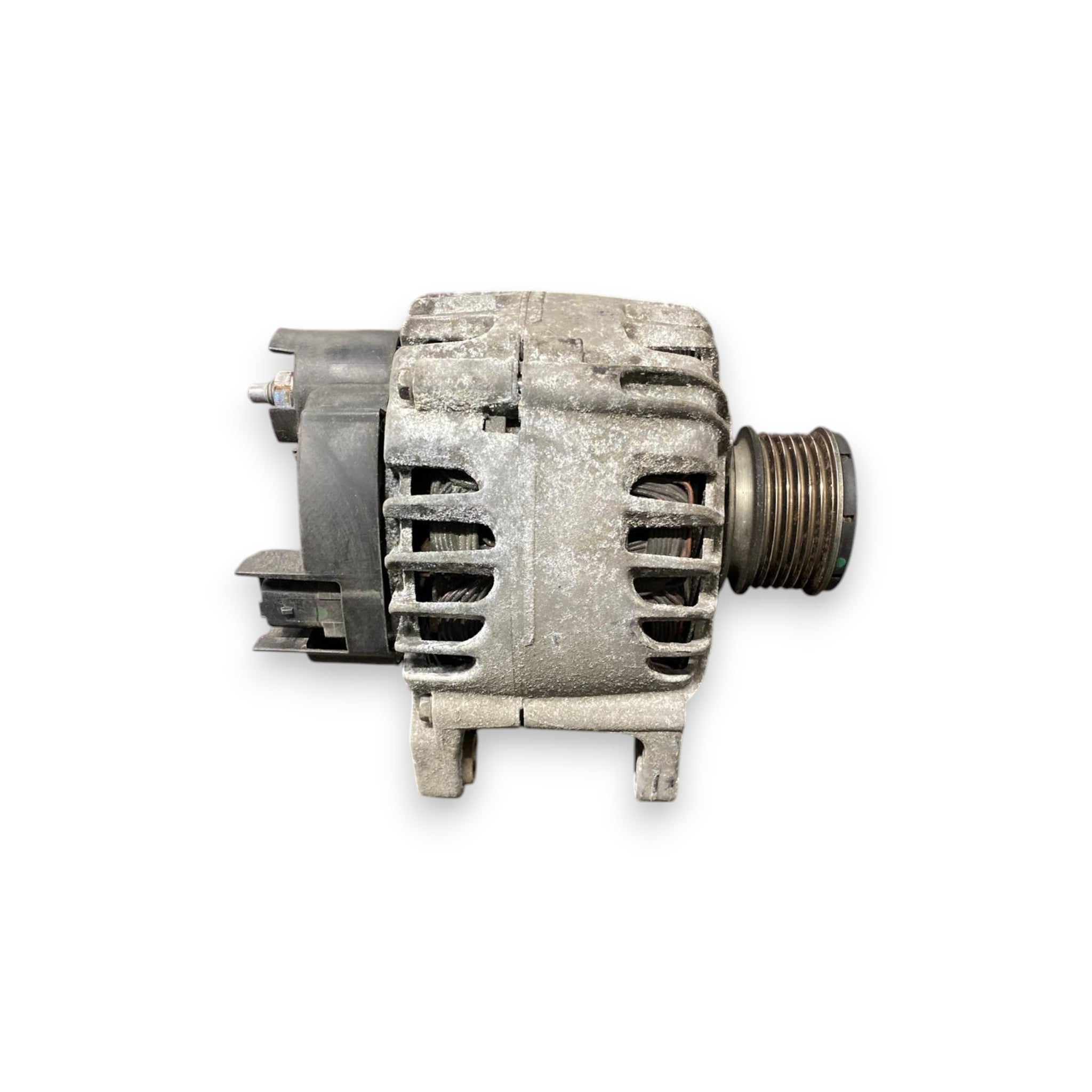 Alternatore Dacia Duster 1.5 Diesel (2010-2017) Cod: 231005770R