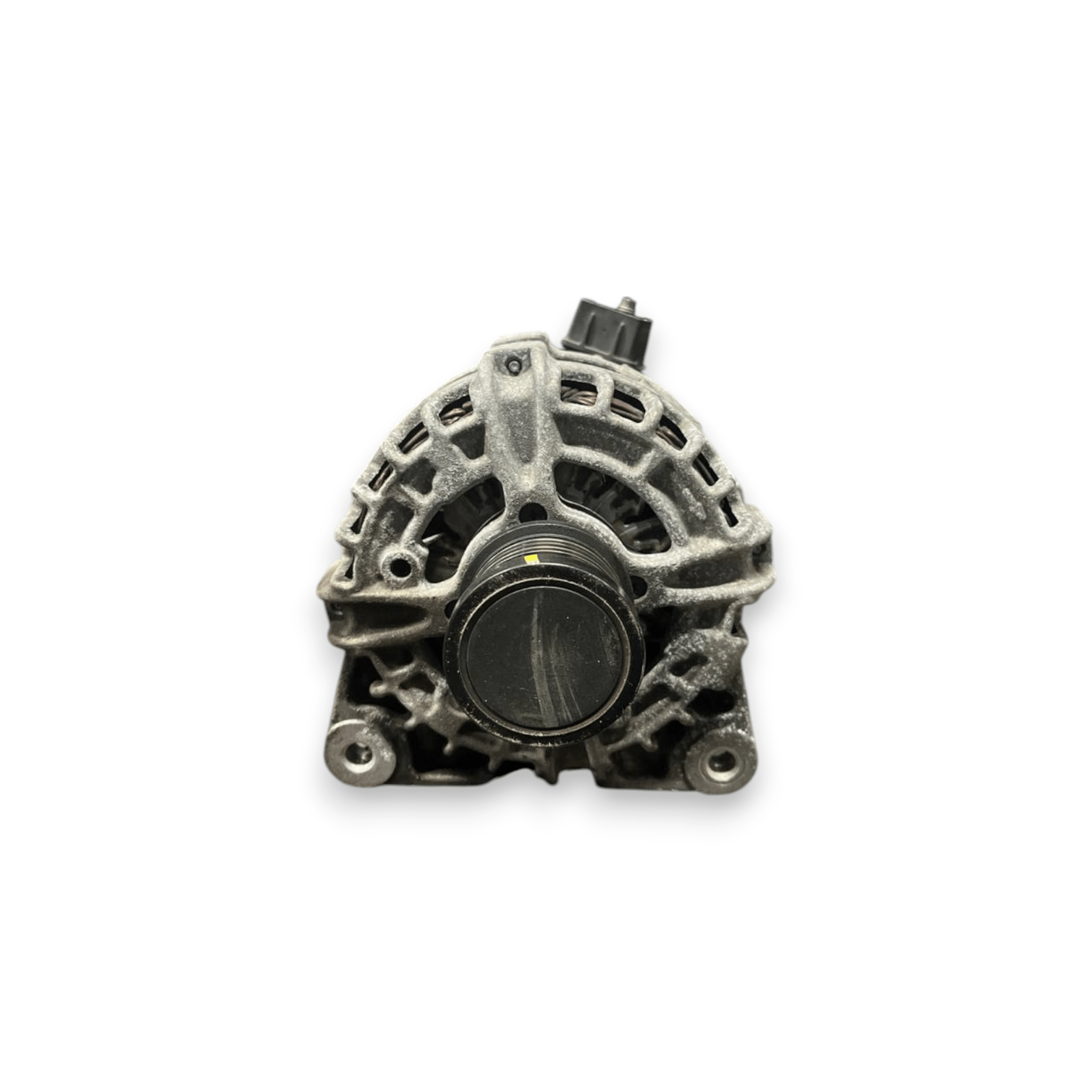 Alternatore Dacia Sandero Stepway 1.0 Benzina (2020>) cod: 231007769R-A