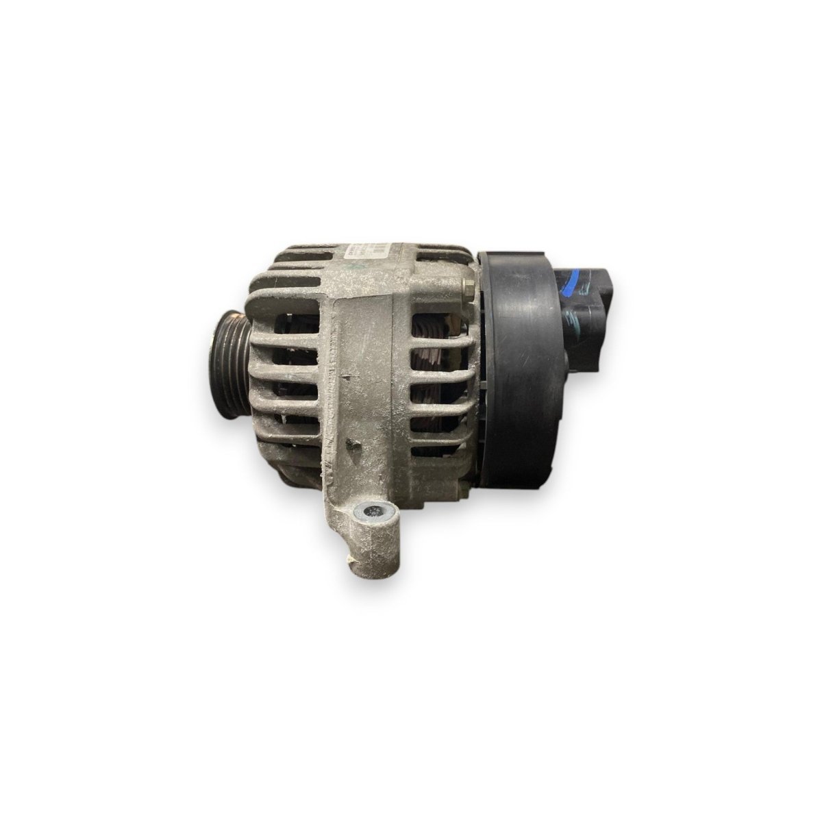 Alternatore Fiat 500 1.2 Benzina (2007- ) Cod: 52003532