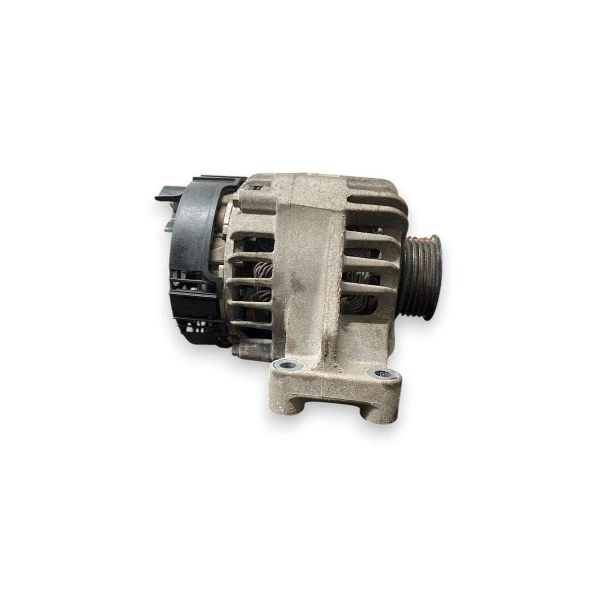 Alternatore Fiat 500 1.2 Benzina (2007- ) Cod: 52003532