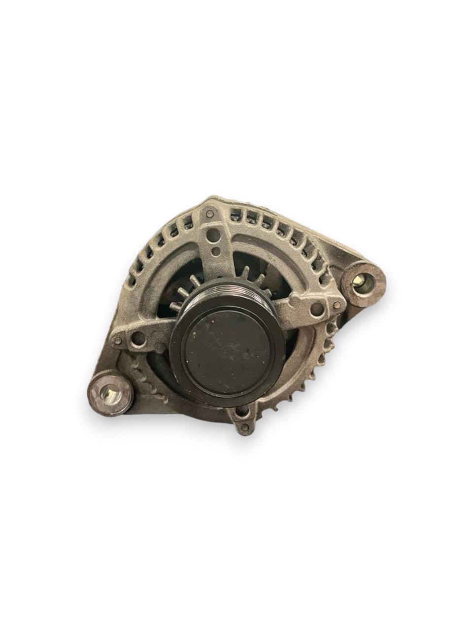 Alternatore Fiat 500X 1.6 Multijet (2014>) cod: 52067422