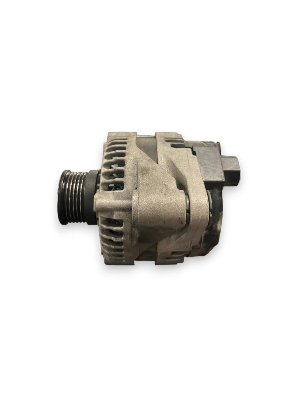 Alternatore Fiat 500X 1.6 Multijet (2014>) cod: 52067422