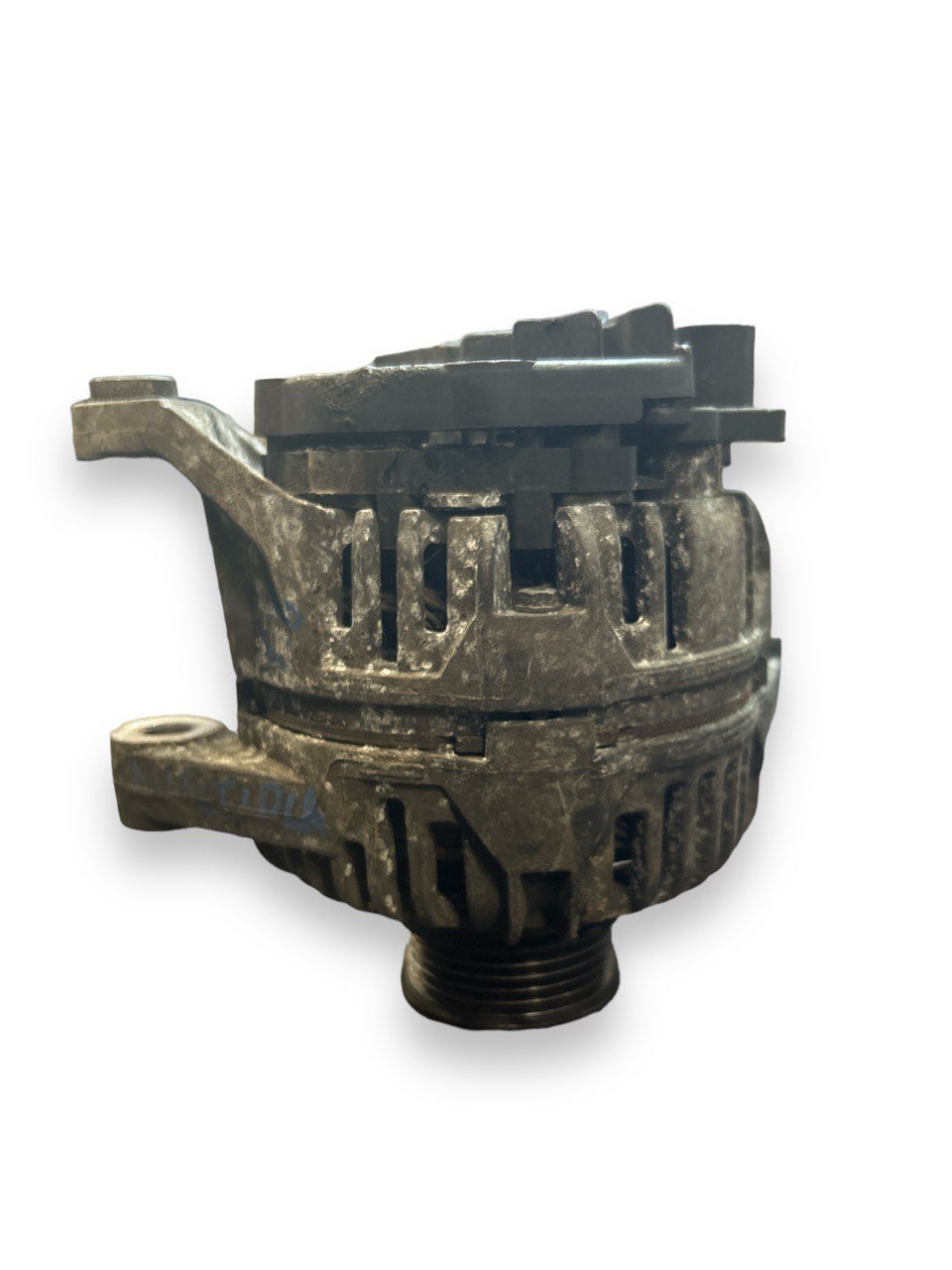 Alternatore Fiat Multipla 1.6 Benzina (2000 > ) cod . 46841963