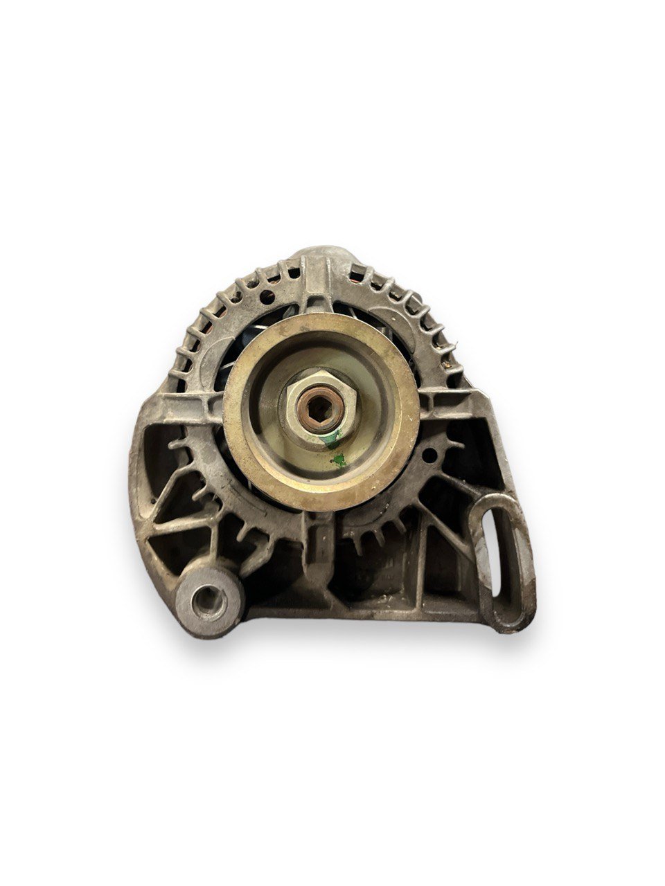 Alternatore Fiat Palio 1.2 Benzina (1996 al 2010) cod: 46559015