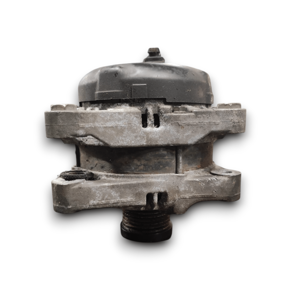 Alternatore ford b-max 1.0 benzina cod: cv6t10300bc (2012-2018)