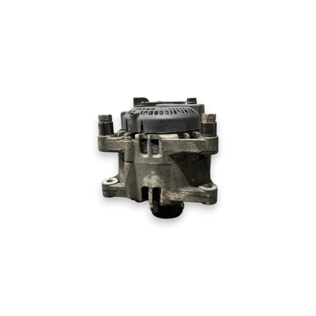 Alternatore ford c-max 1.6 diesel (2015-2019) Cod: av6n-10300-gd