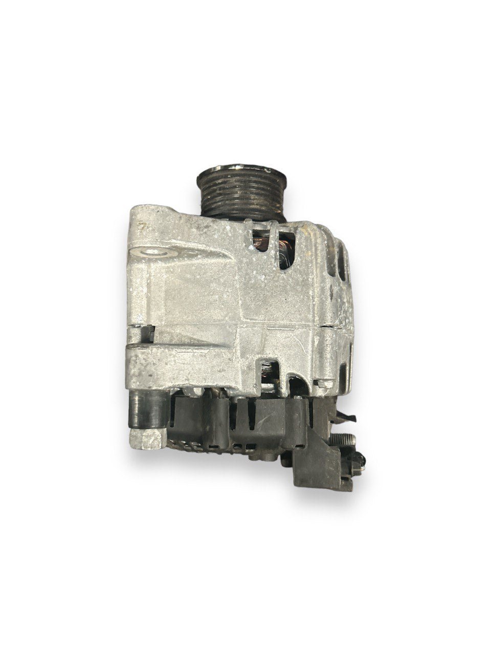 Alternatore Ford Fiesta 1.5 Diesel (2017 > ) cod . 30659389 / av6n-10300-dc