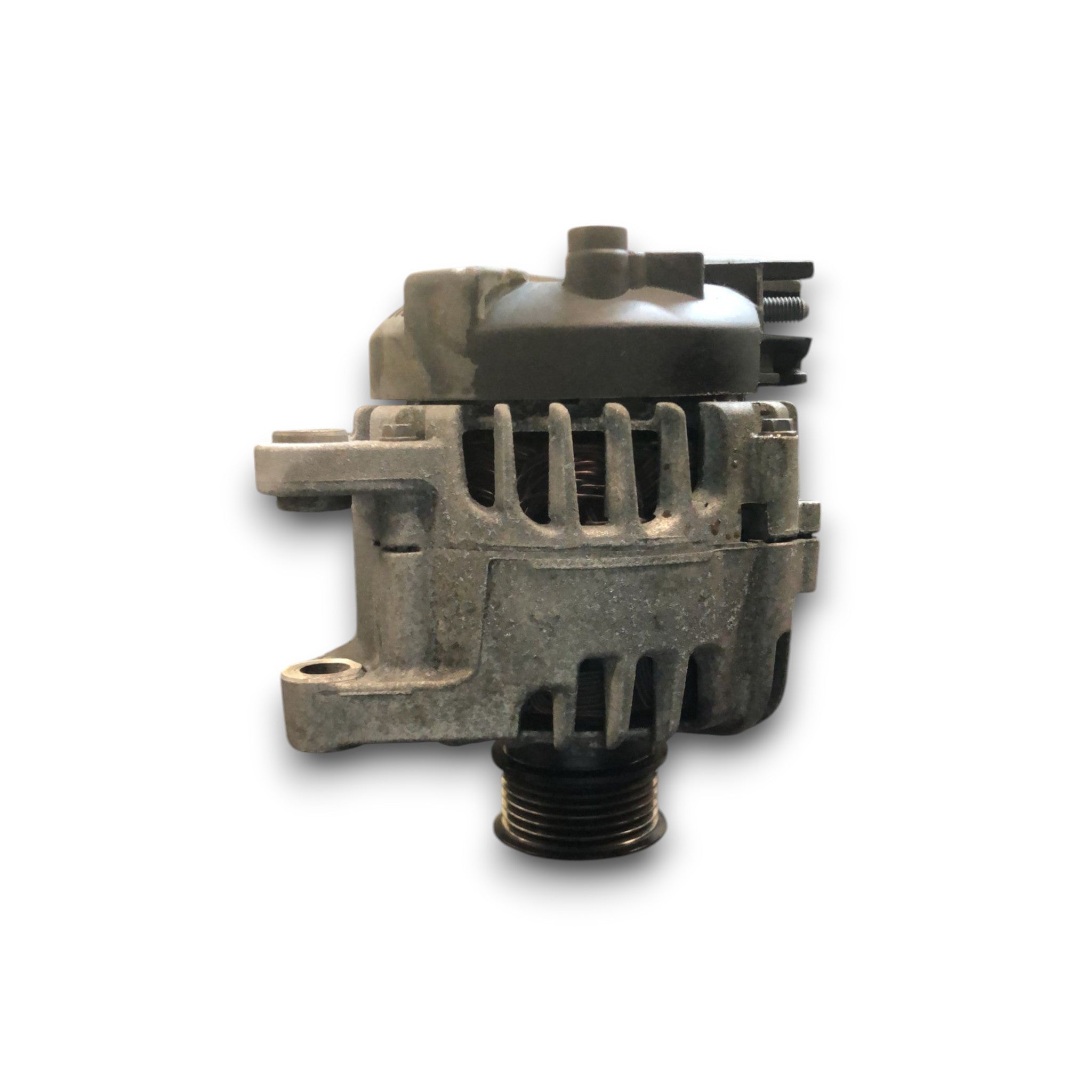 Alternatore Ford Kuga 2.0 Diesel (2012 >2019) cod:FV4T-10300-MC
