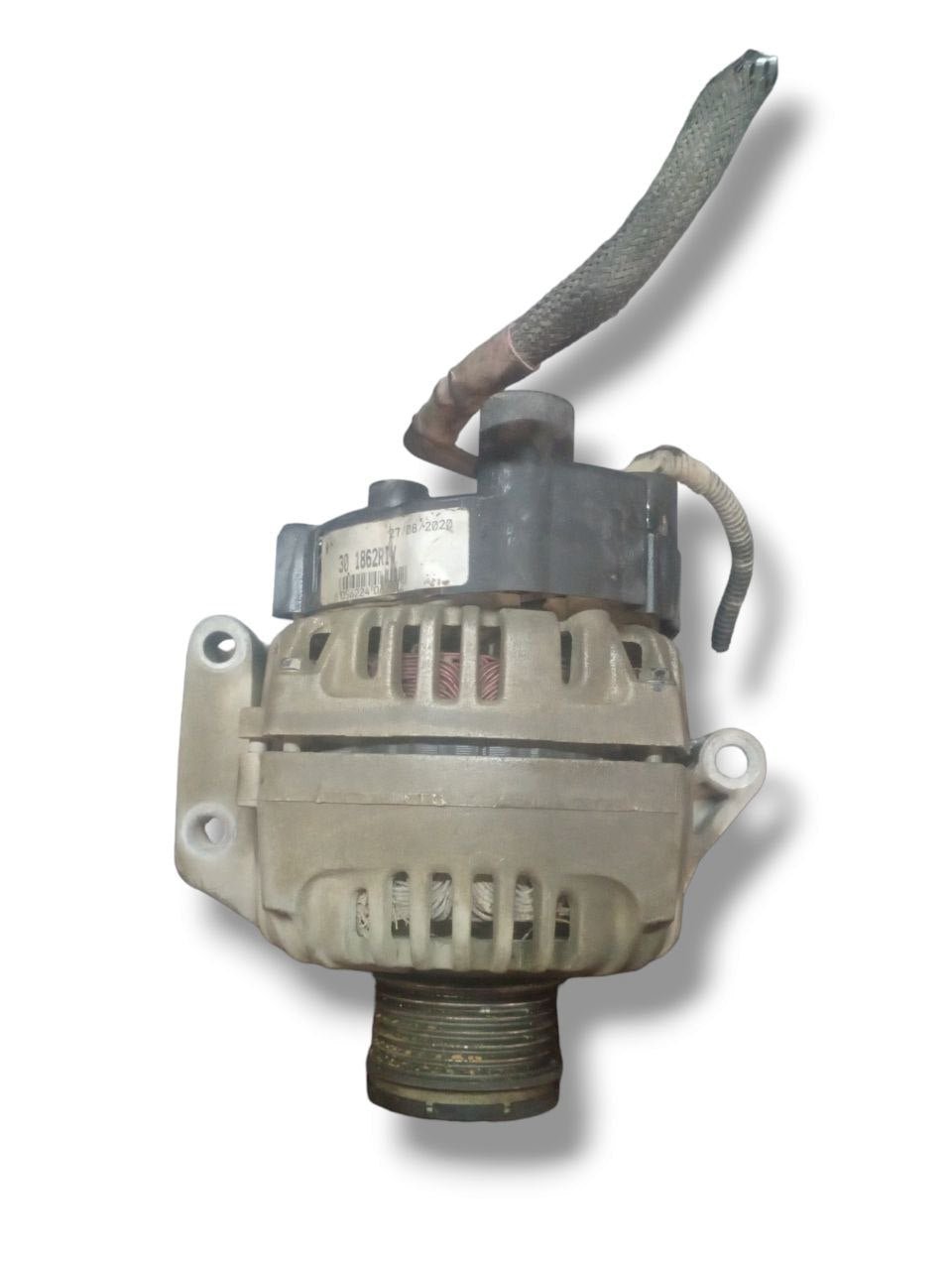 Alternatore Great Wall Steed 5 2.4 Benzina (2006>) cod: 3701100