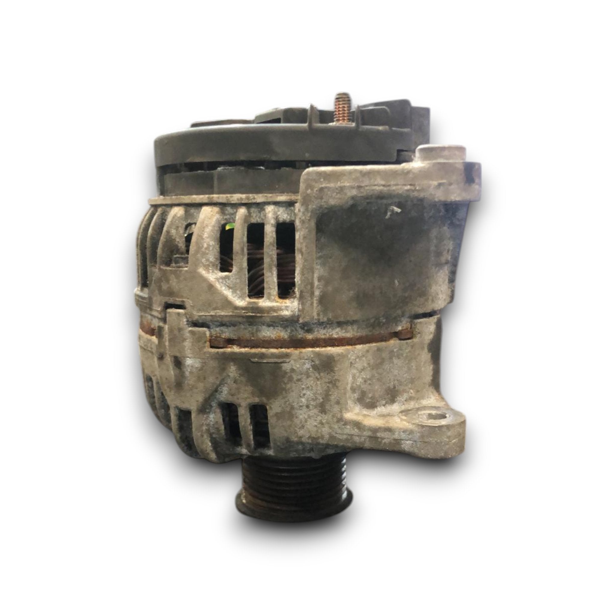 Alternatore Iveco Daily 2.3 Diesel (1999 > 2006) cod:0124525020
