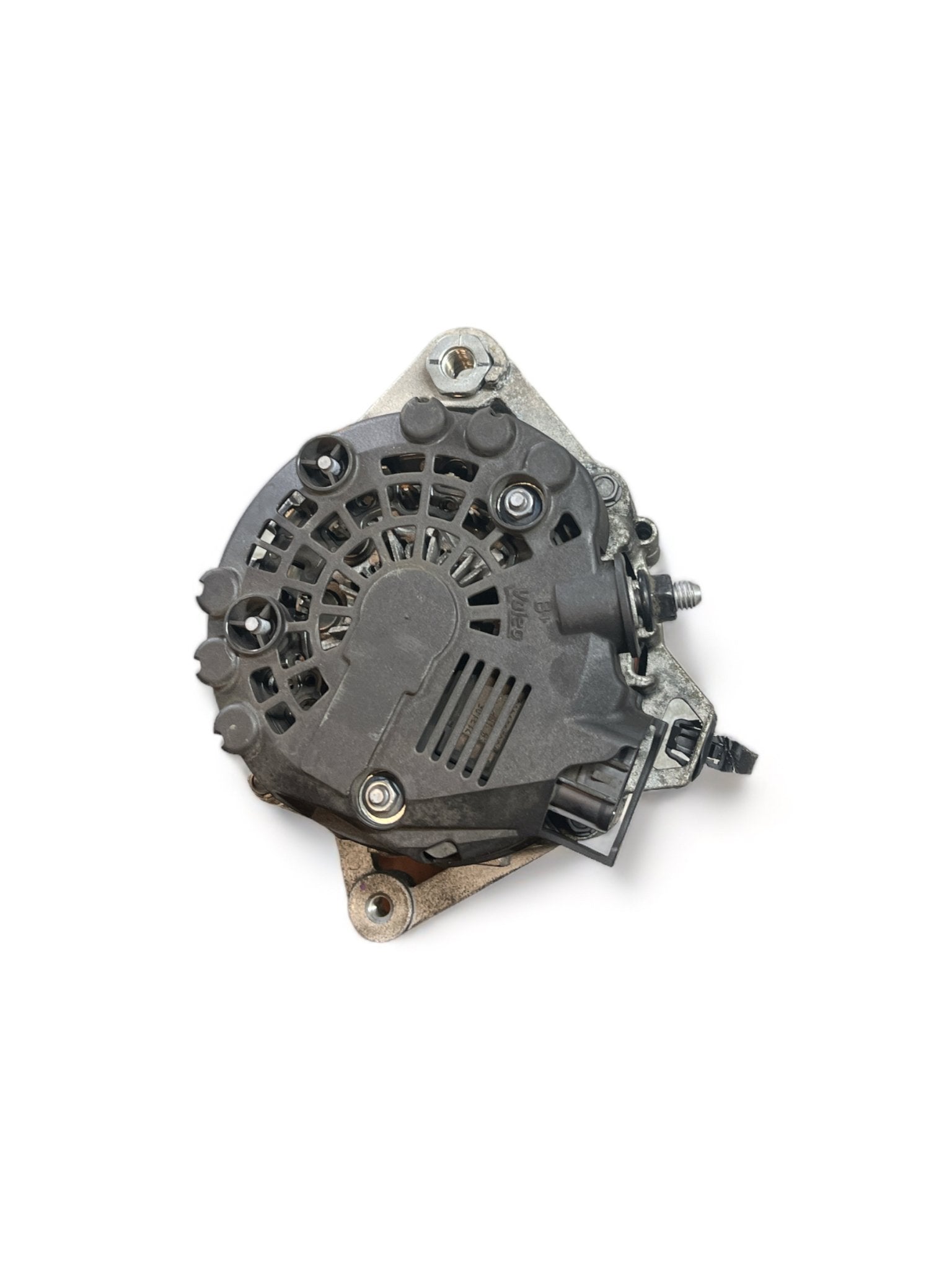 Alternatore Kia Rio ( IV - 2018 ) 1.4 benzina cod 37300-03ba5