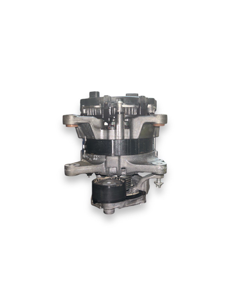 Alternatore Mercedes Benz Classe A (W177) 1.3 Benzina (2018 > ) cod.A0009062209