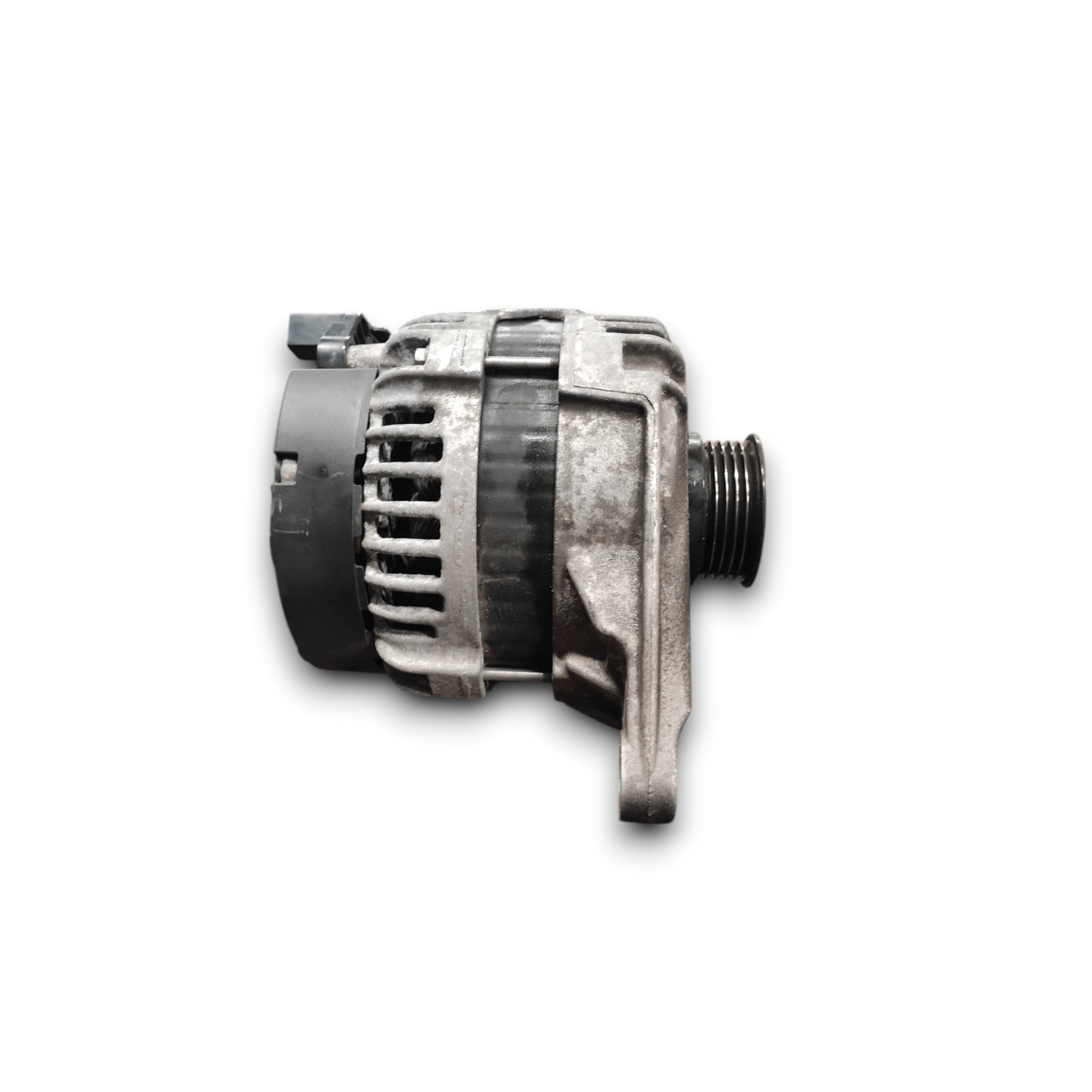 Alternatore Mercedes-Benz Classe B 1.8 Diesel (W246) COD: A0009063322 (2011-2018)