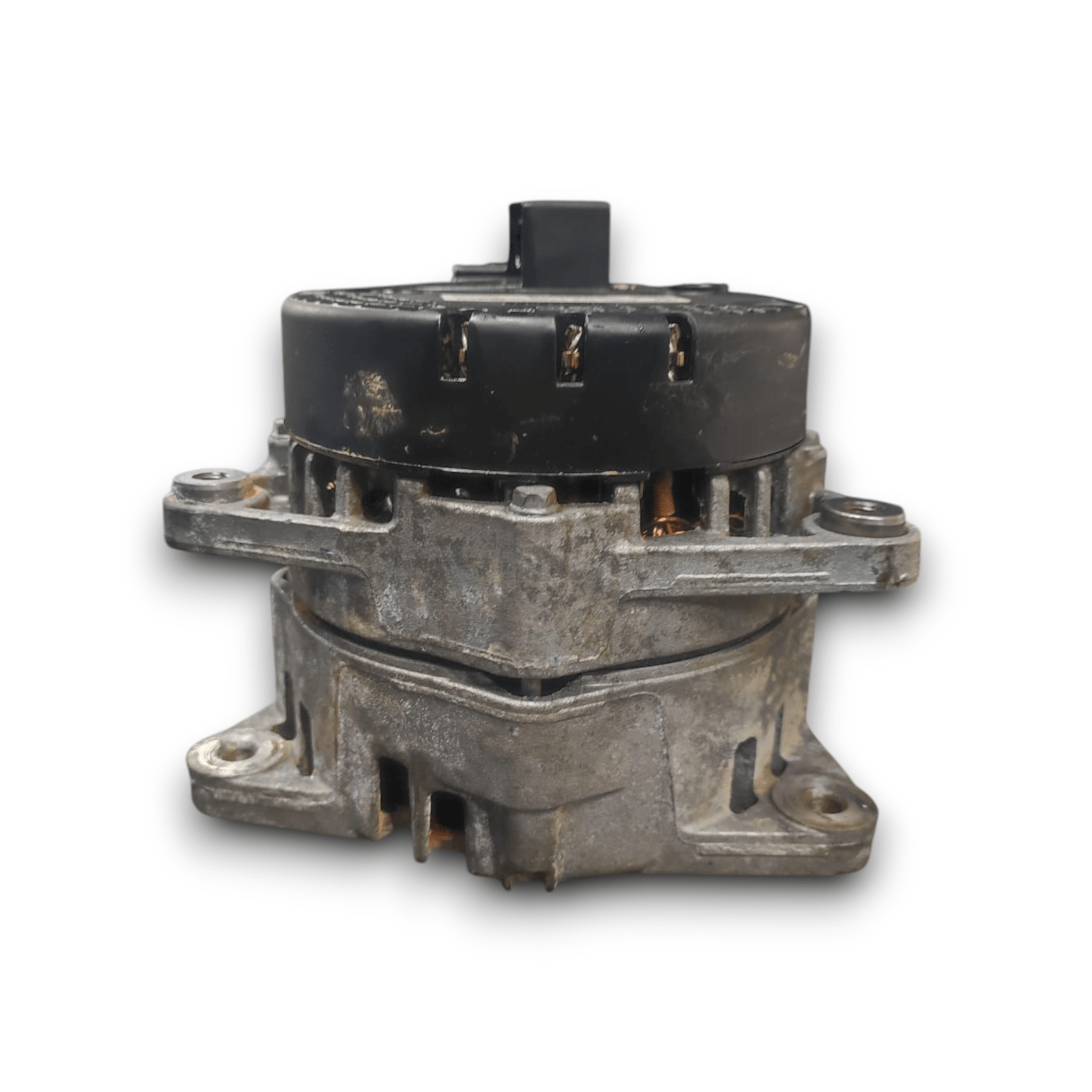 Alternatore Mercedes Classe E W212 2.2 Diesel COD: A0009063903 (2009-2016)