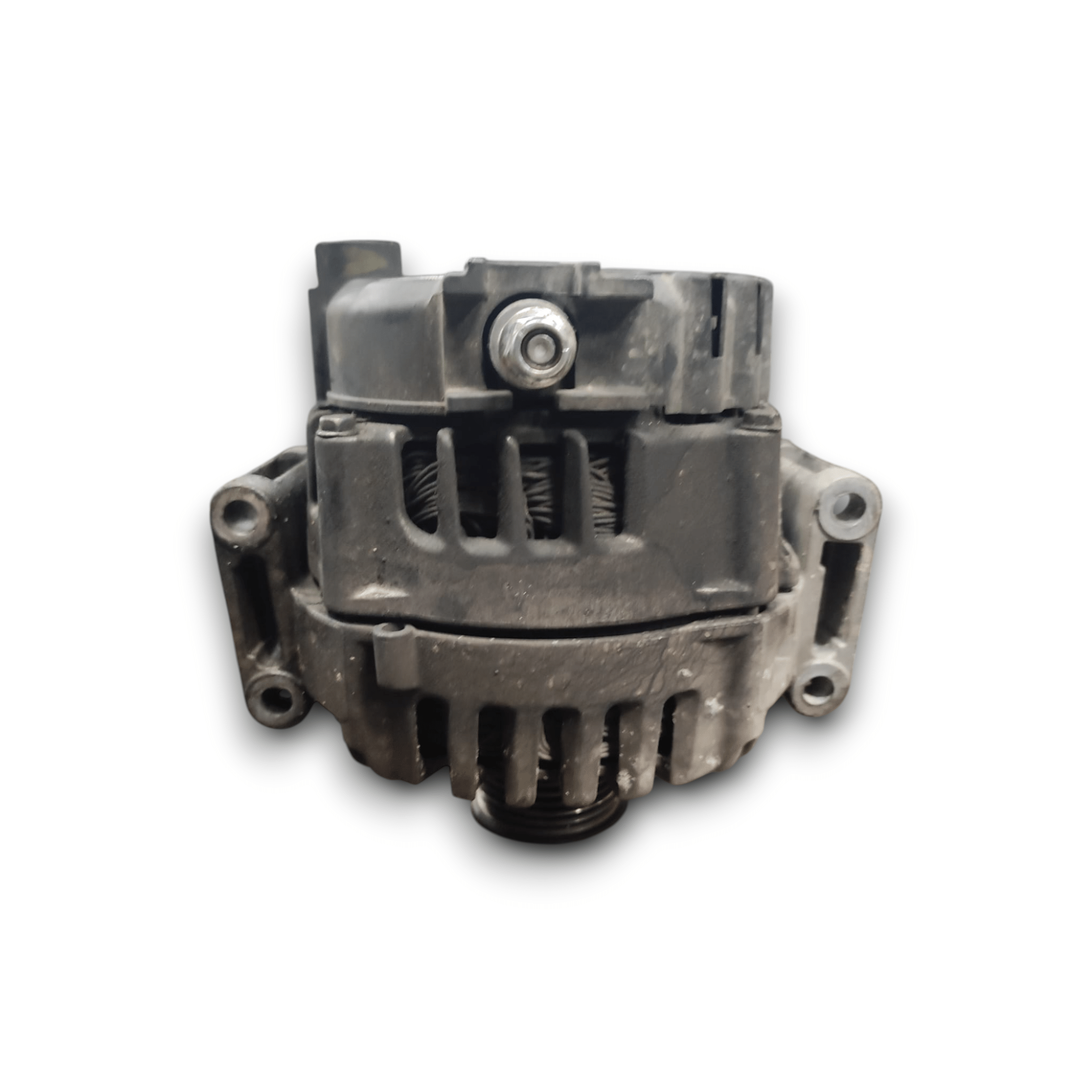 Alternatore Mercedes Classe E W212 2.2 Diesel COD: A0009067900 (2009-2016)