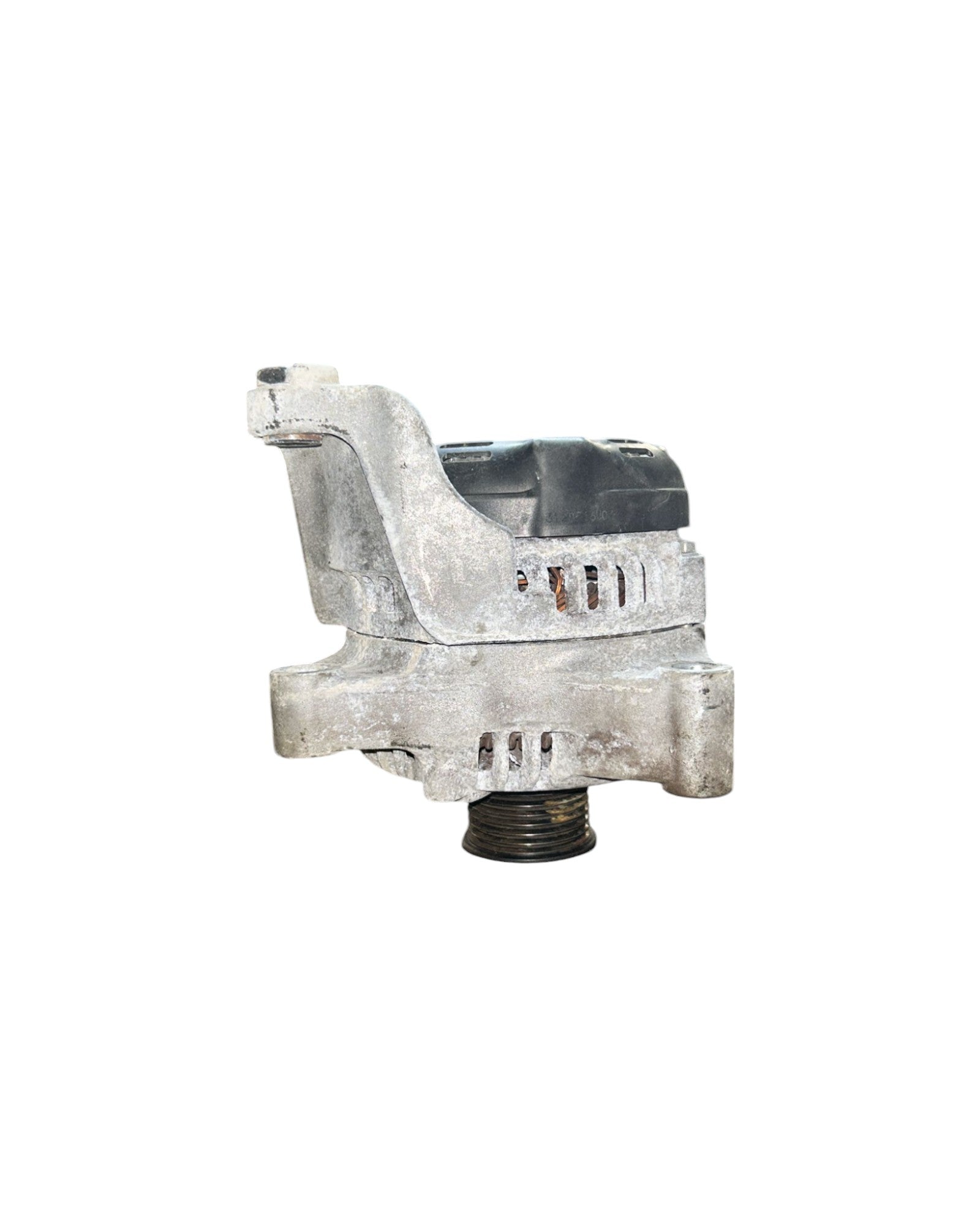 Alternatore Mini Cooper (F56) 1.5 Diesel (2014 > ) cod.7640131-04