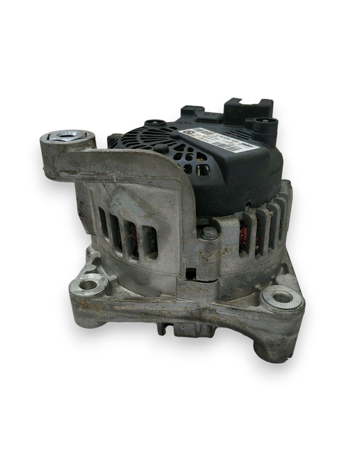 Alternatore Mini Countryman / Paceman 1.6 D 2012 7823291AI01