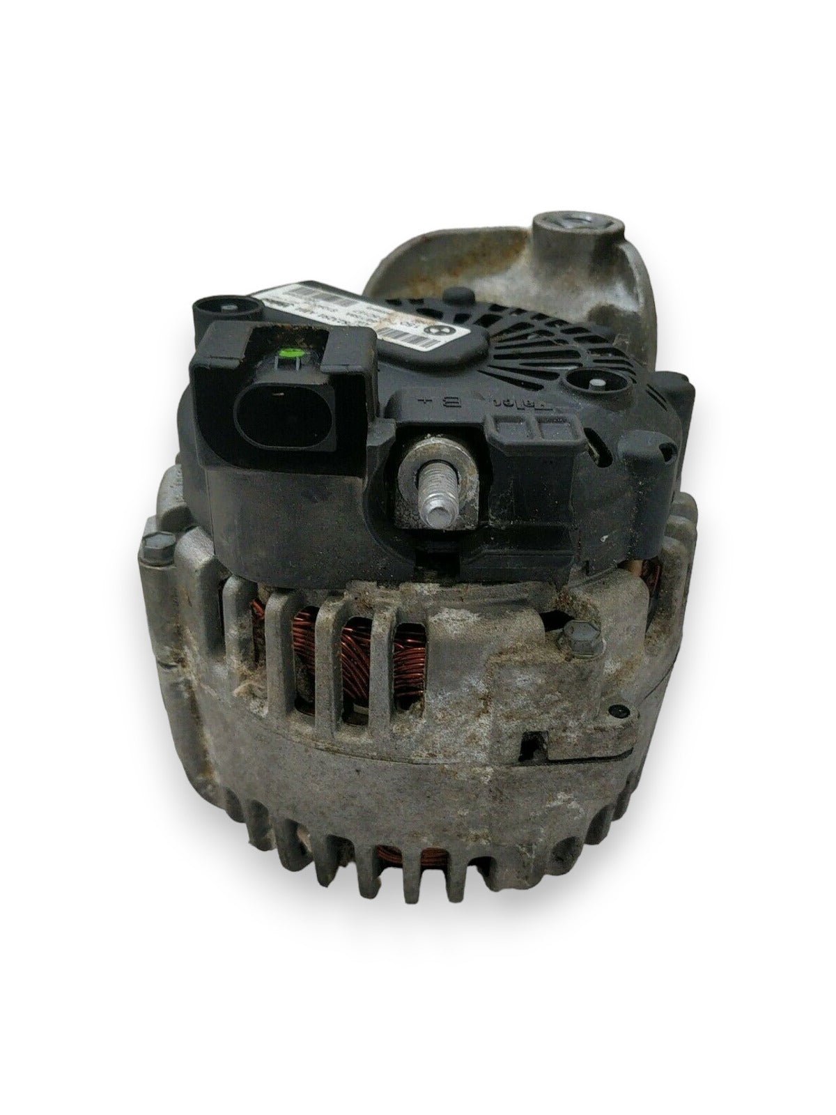 Alternatore Mini Countryman / Paceman 1.6 D 2012 7823291AI01