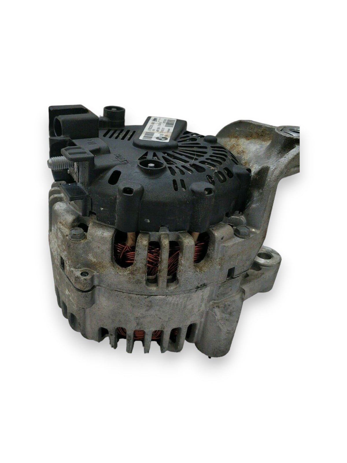 Alternatore Mini Countryman / Paceman 1.6 D 2012 7823291AI01
