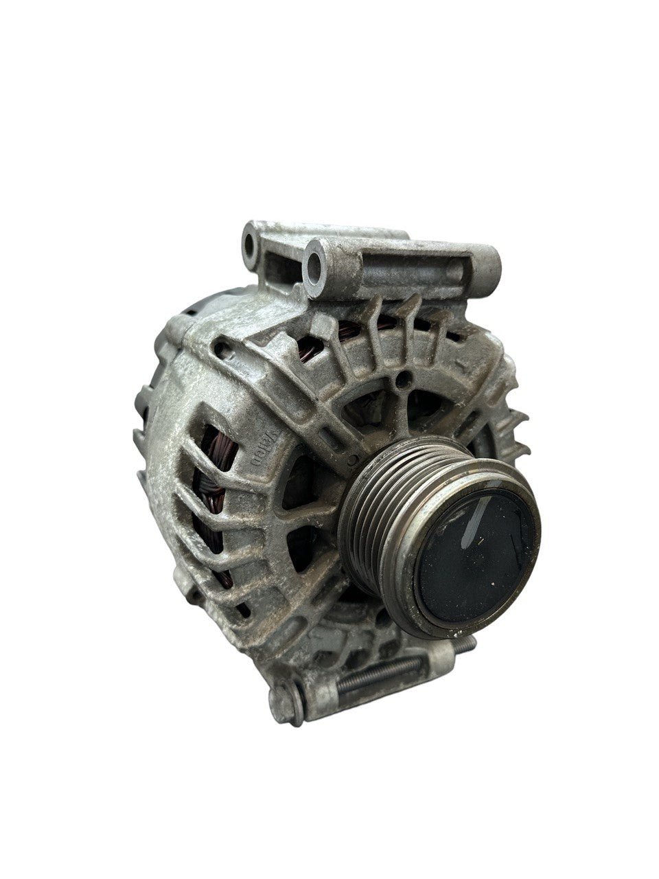 Alternatore motore / Generatore Audi A1 8X1 1.4 tsi ( 2014 ) cod. 06J903023H
