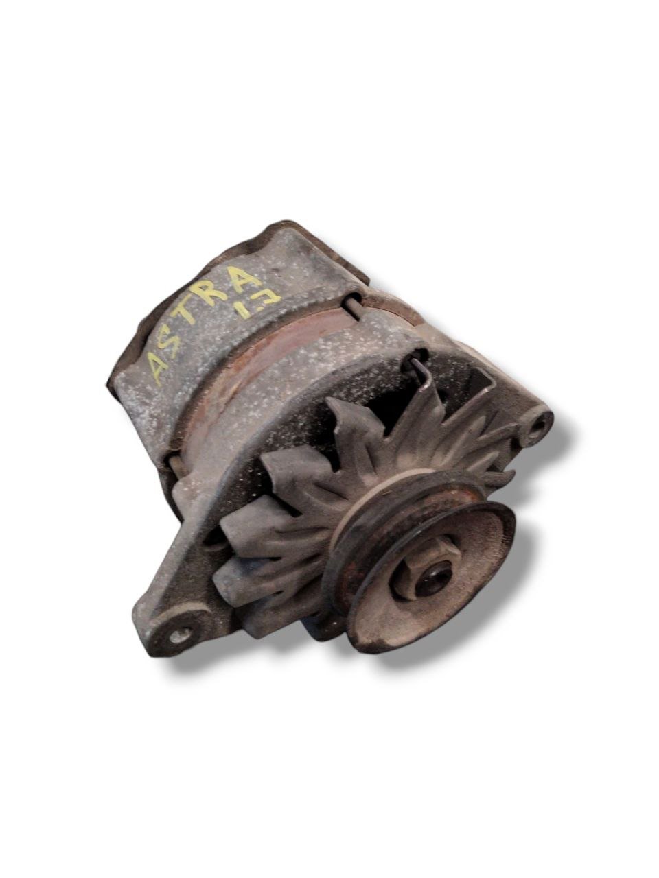 Alternatore Opel Astra F 1.7 diesel (1991-2002)cod.0120488186