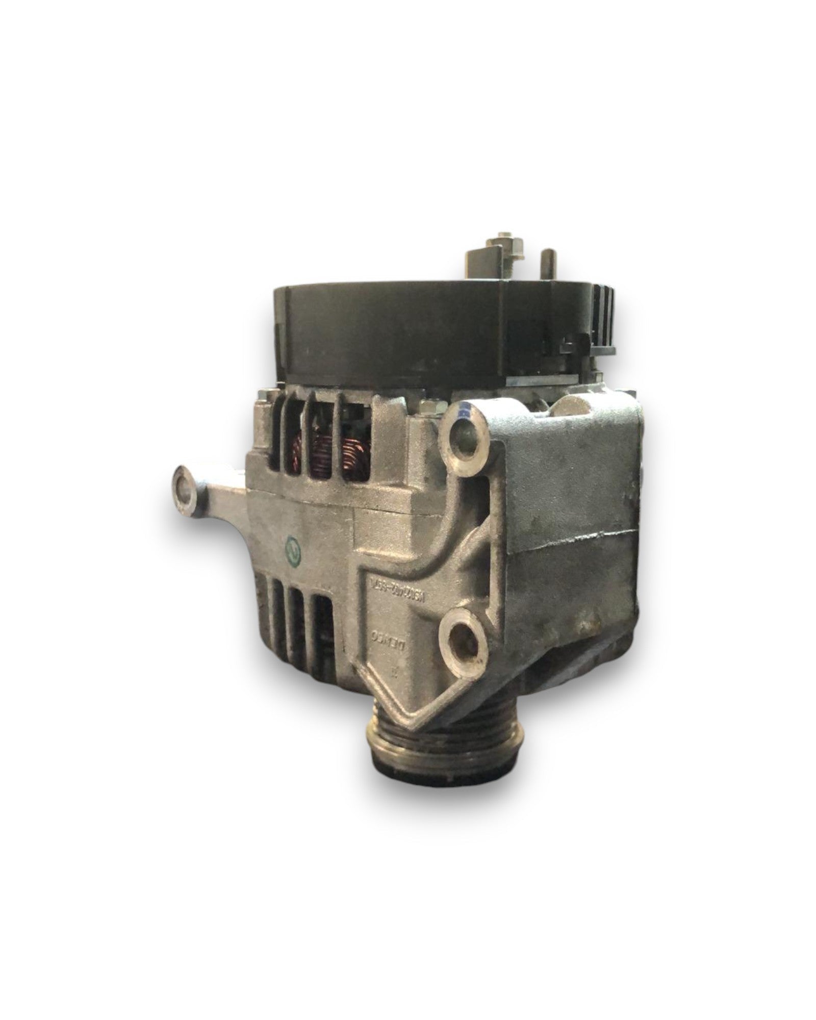 Alternatore Opel corsa 1.3 Diesel (2003 > 2006) cod:101210-0961