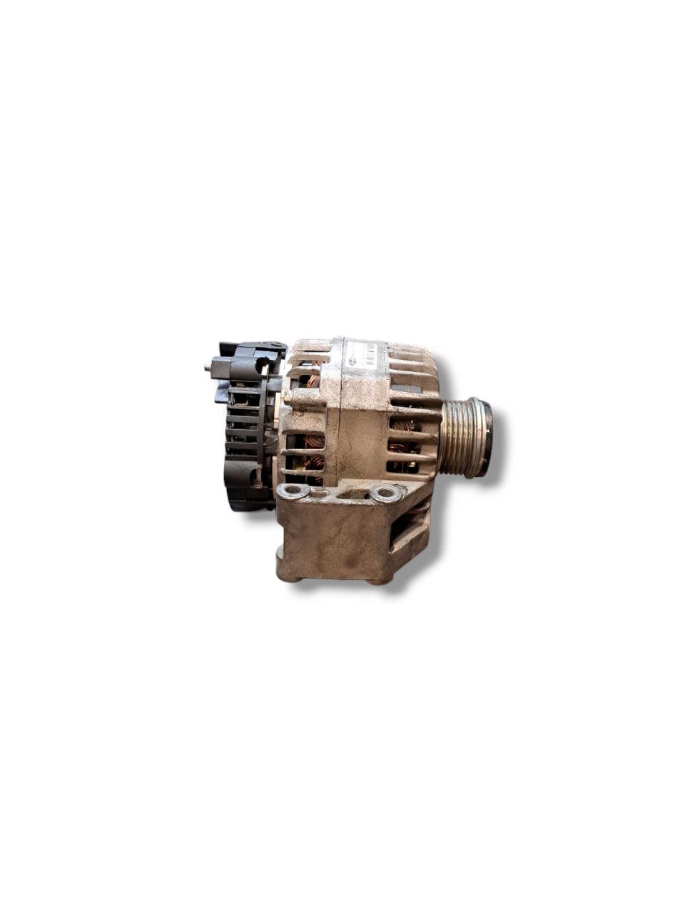 Alternatore Opel Corsa D 1.3 Diesel (2006-2014) COD:063377424010