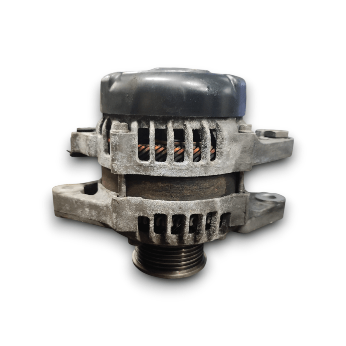 Alternatore peugeot 108 1.0 benzina cod: 270600q180 (2014-2021)
