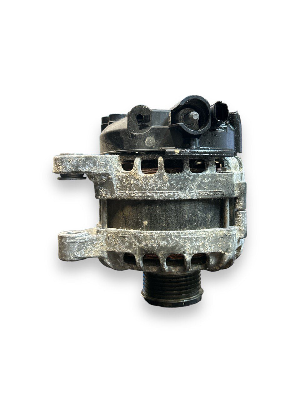 Alternatore Peugeot 208 I 1.2 Benzina (2012 > 2019) cod.9809391880