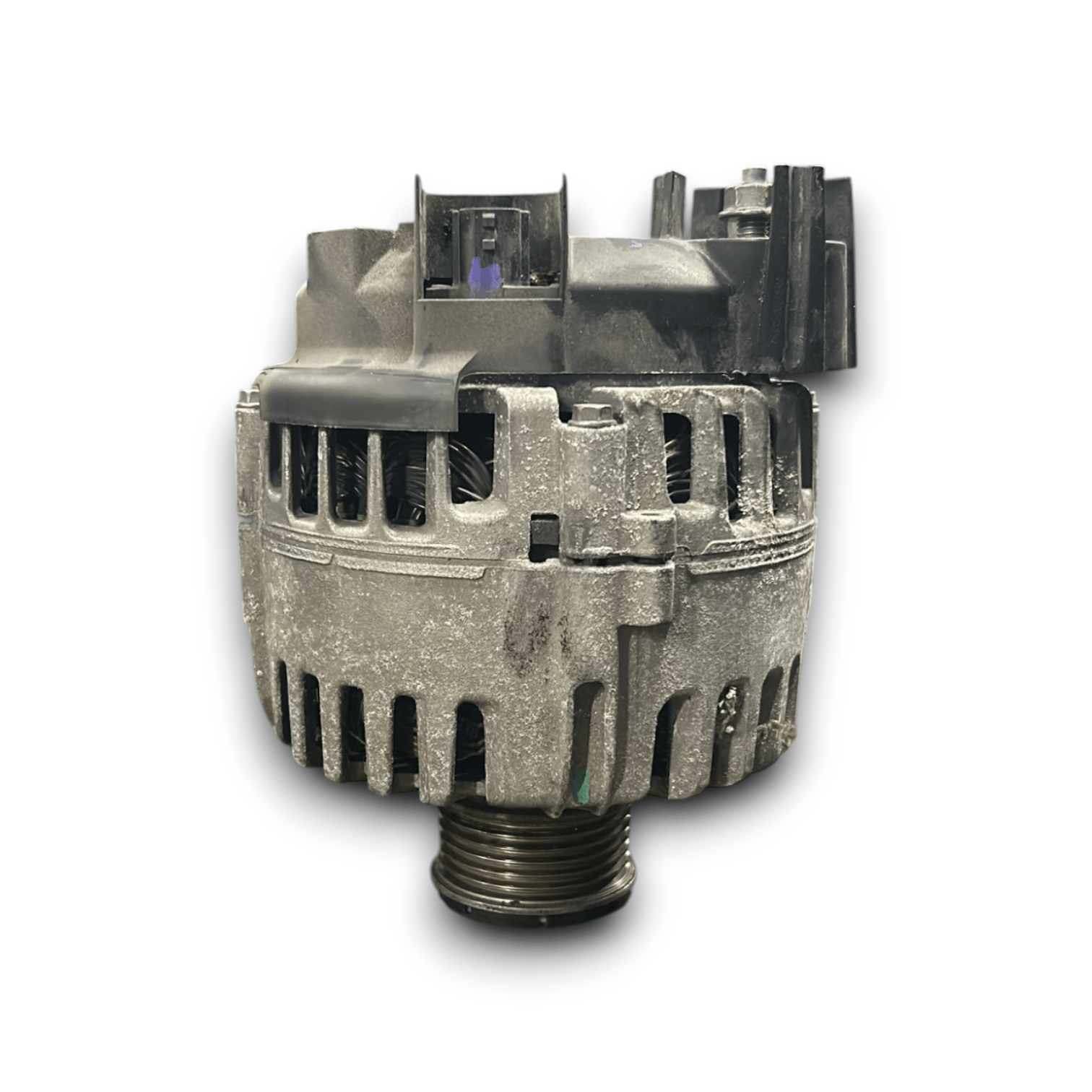 Alternatore Renault Express 1.5 Diesel cod:231006293R (2020 >)