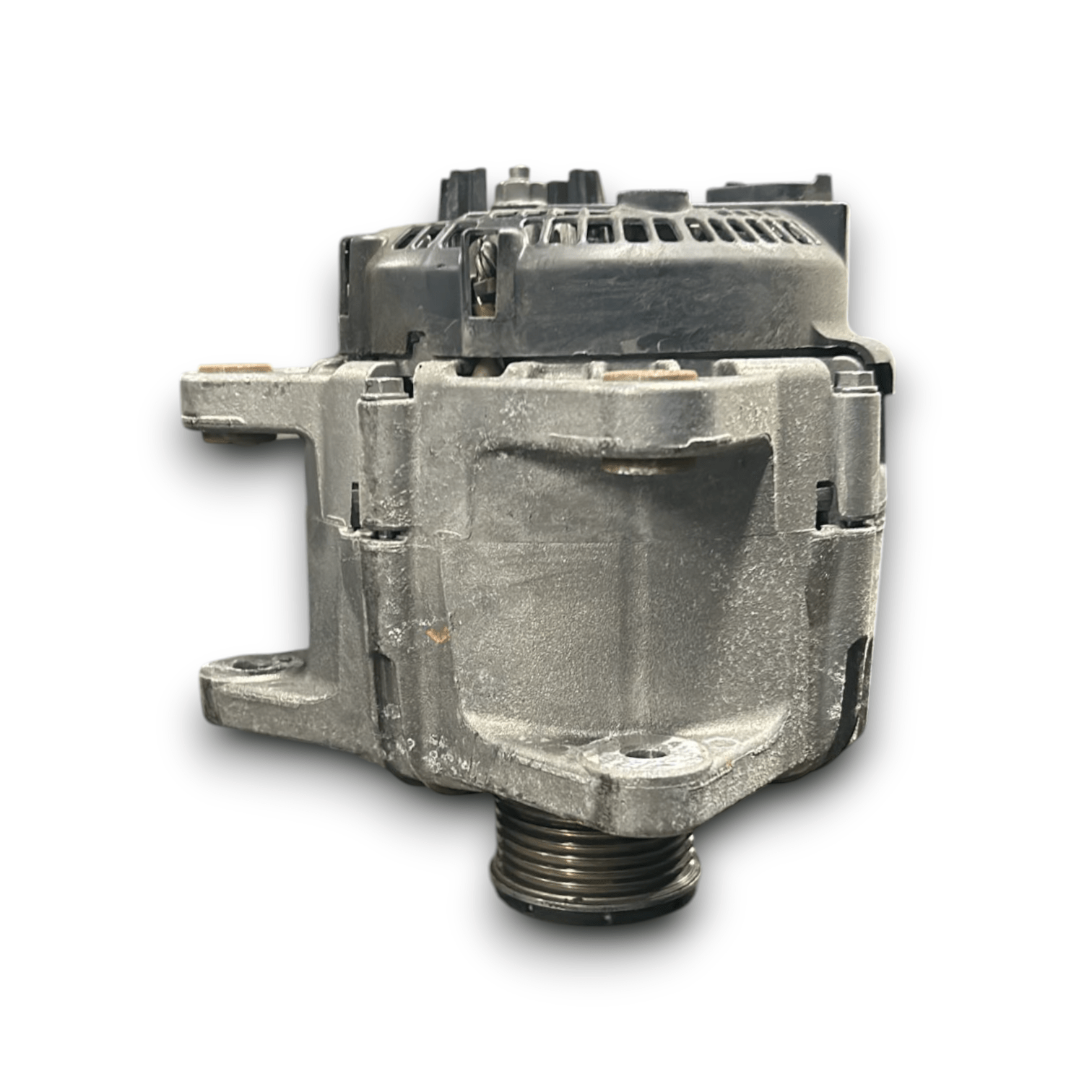 Alternatore Renault Express 1.5 Diesel cod:231006293R (2020 >)