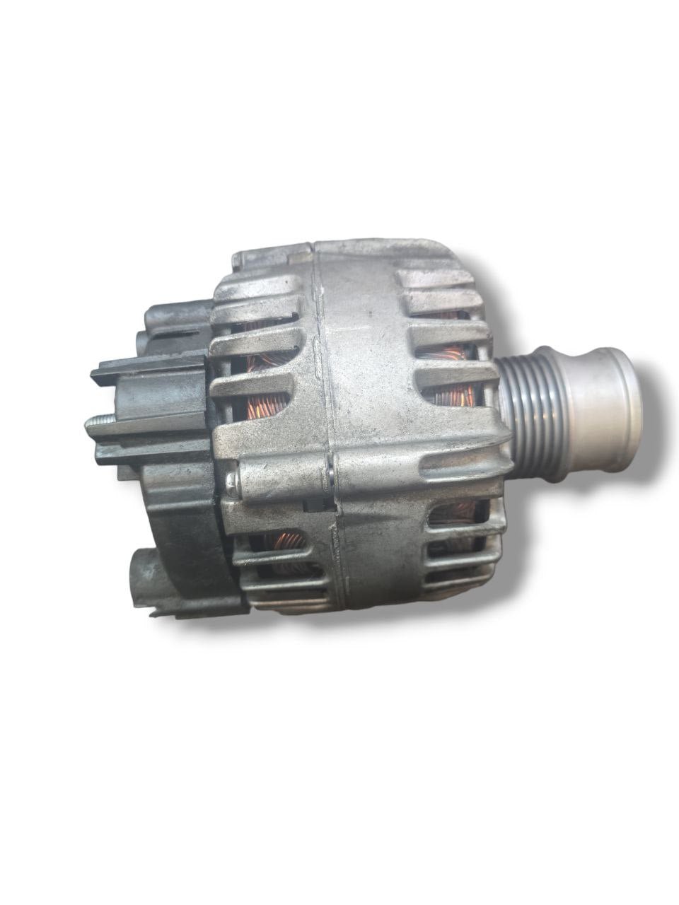 Alternatore Seat Arona 1.0 Benzina ( 2017 > ) Cod : 04E903015